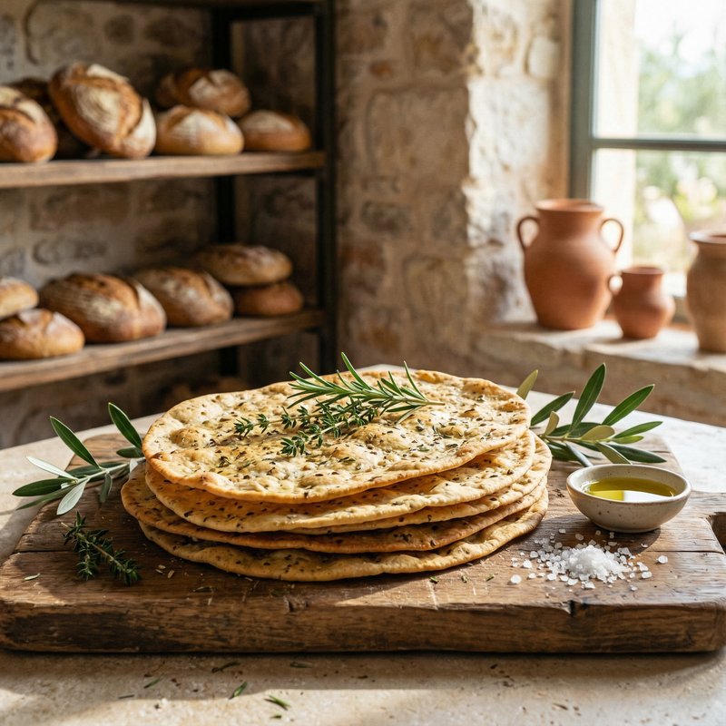Easy Banana Bread with Protein Powder